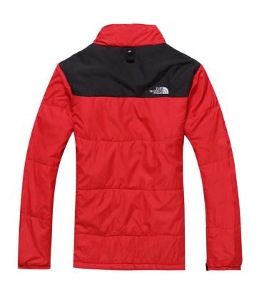 cheap the north face kids' cheap no. 32